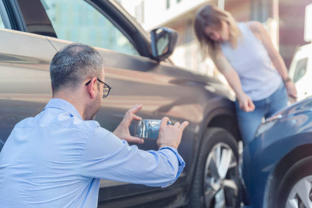 Auto Insurance Axis serves Tye drivers